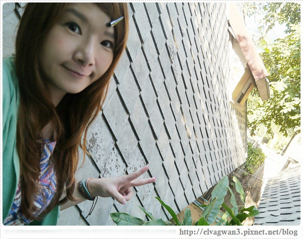 2E986FB6-0296-4F0E-A5F0-EA831A253CCD.jpeg