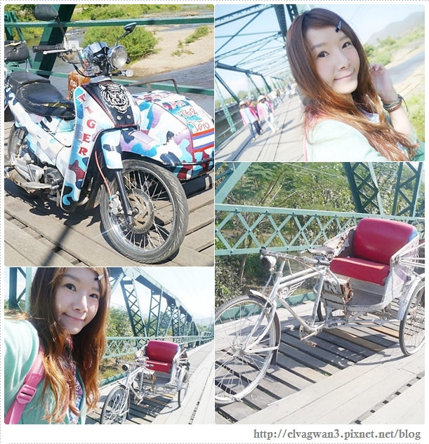 95887F3F-D72D-46E3-AB81-CEC34B814D7D.jpeg