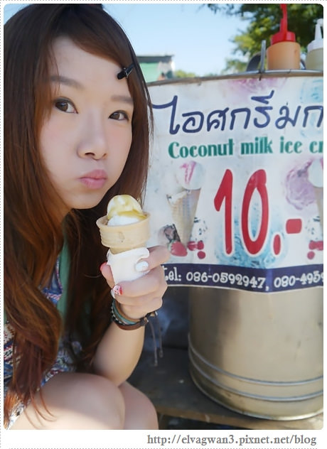 F952B810-4F20-42DA-A401-93988F415471.jpeg