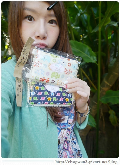 3E3620A4-317A-40BB-B109-A5CC900FE8B1.jpeg