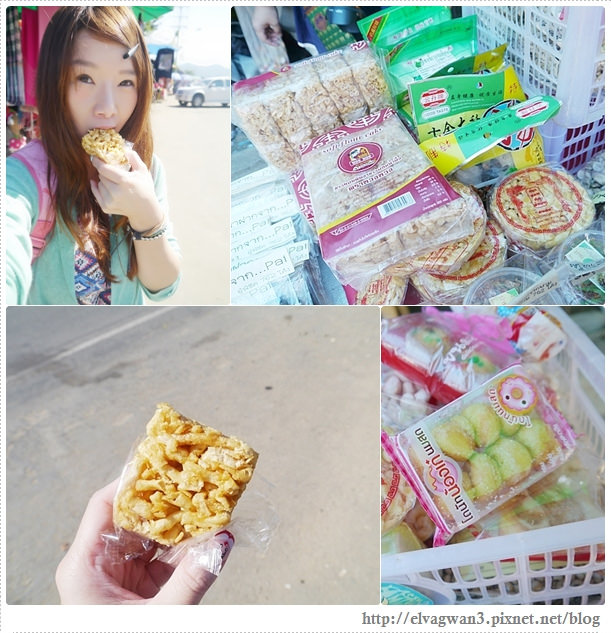 F6346DA7-622B-4B7B-9CF0-52C95F3AB070.jpeg