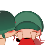 3561BBF7-8255-4DEF-B6AF-0B3C797F3BD8.gif