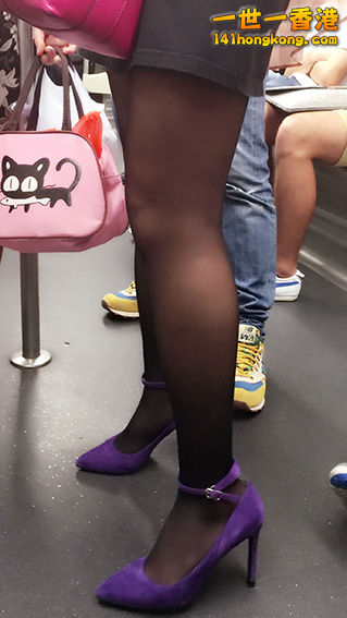 a3.jpg