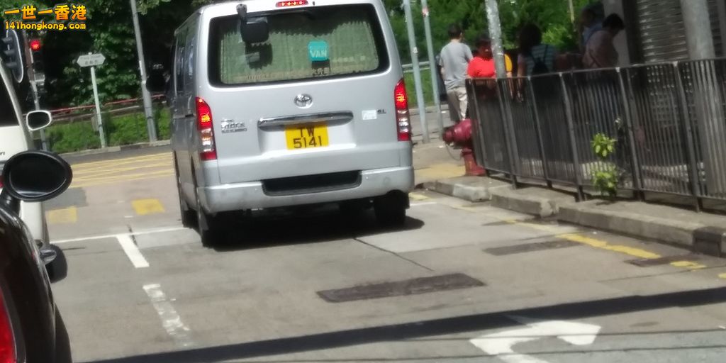 相片1336.jpg