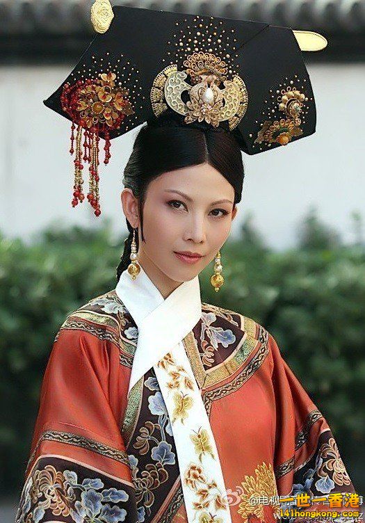 photo (1).jpeg
