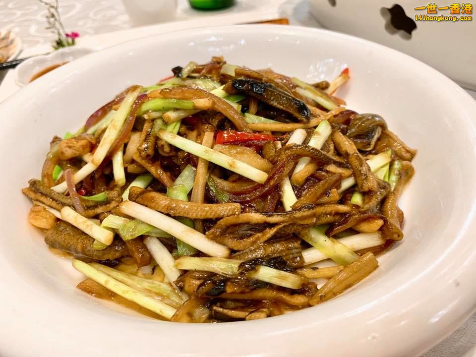 炒鱔片.jpg