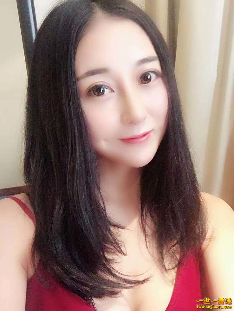 webwxgetmsgimg (1).jpg