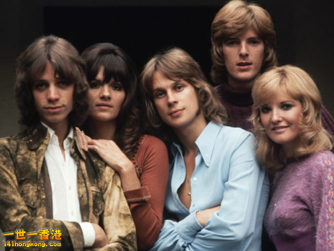 new-seekers-corbis-660-80.jpg