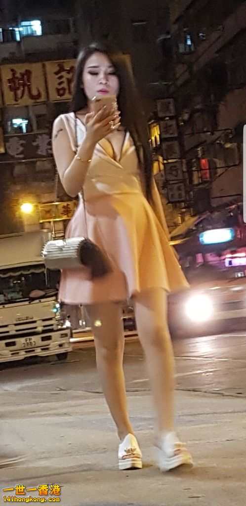 Screenshot_20181021-043017_Gallery.jpg