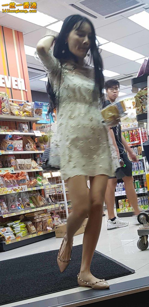 Screenshot_20181024-014930_Gallery.jpg