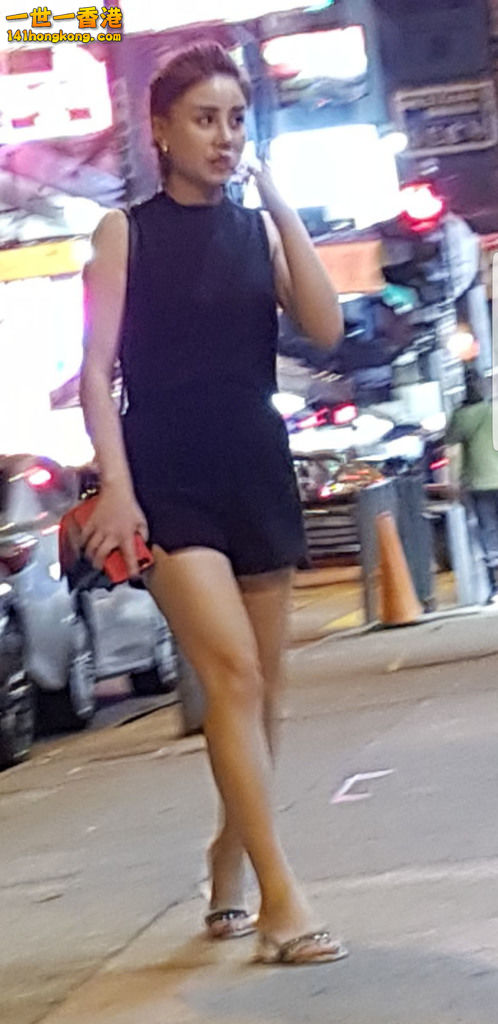 Screenshot_20181028-024218_Gallery.jpg