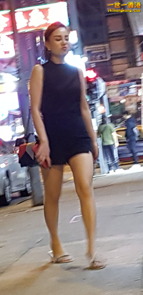 Screenshot_20181028-024344_Gallery.jpg