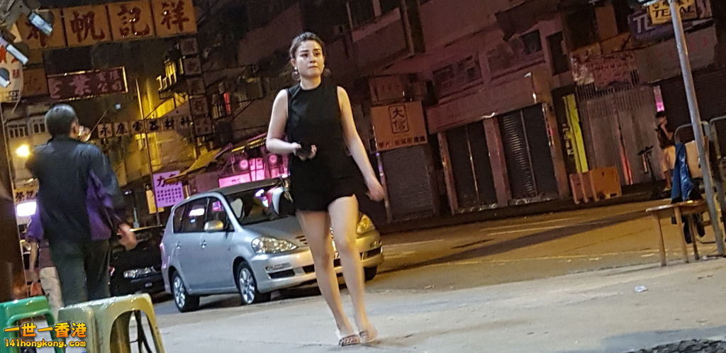 Screenshot_20181028-024520_Gallery.jpg