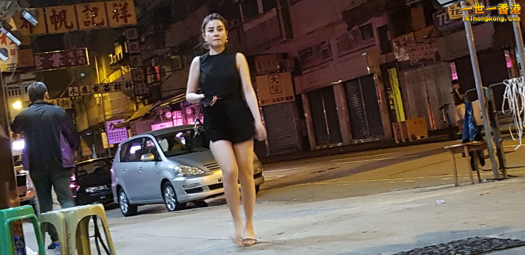 Screenshot_20181028-024642_Gallery.jpg