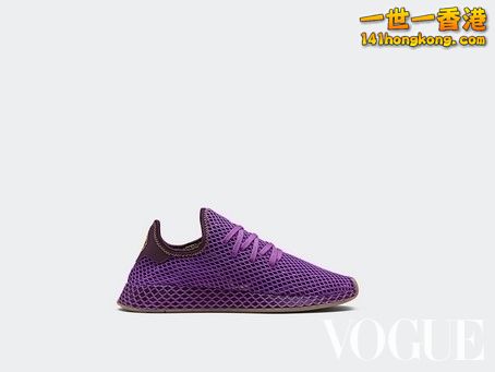 adidas1.jpg