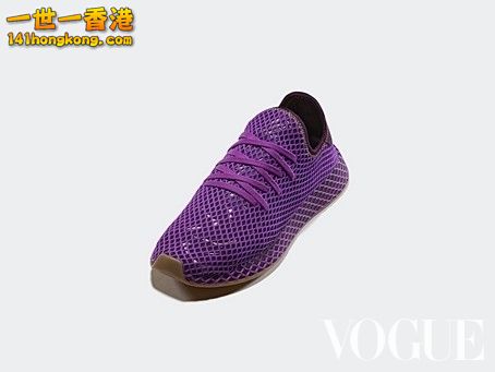 adidas2.jpg