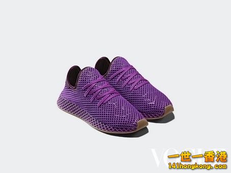 adidas3.jpg