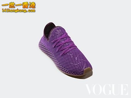 adidas4.jpg