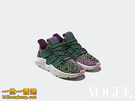 adidas5.jpg