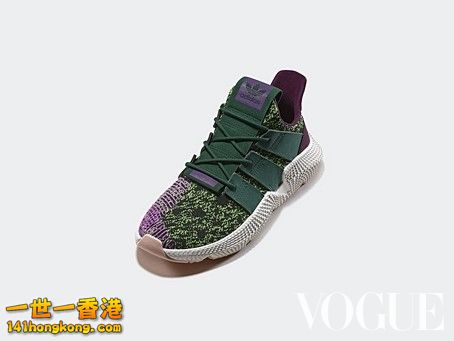adidas6.jpg