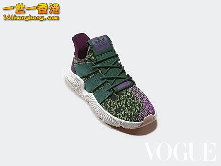 adidas7.jpg