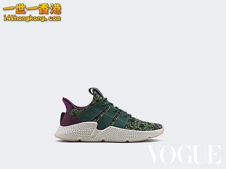 adidas8.jpg