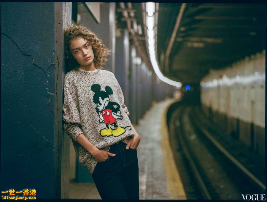 Disney01.jpg