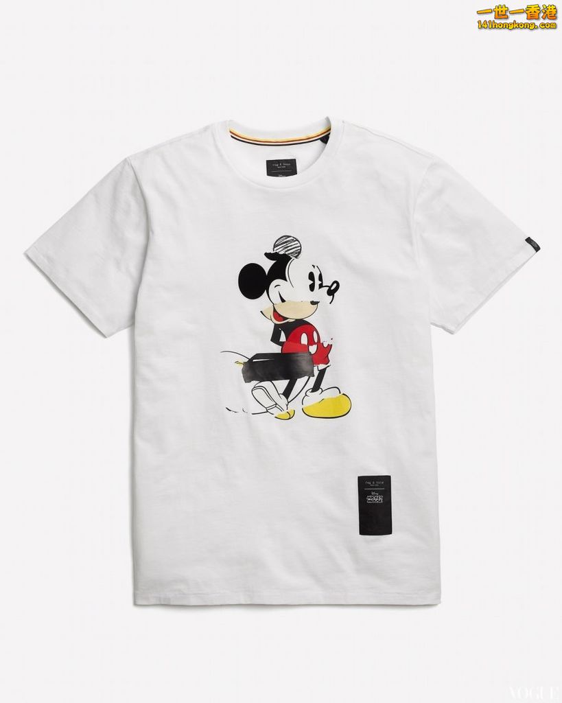 Disney10.jpg