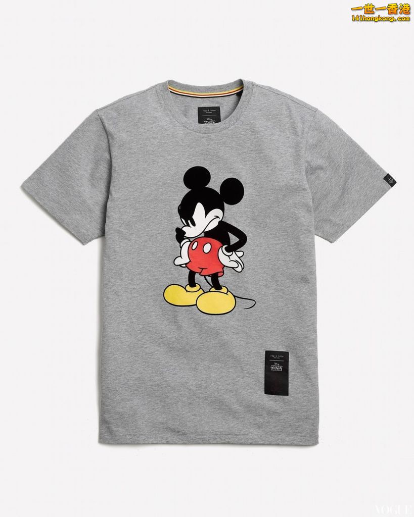 Disney11.jpg