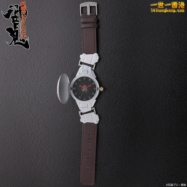 Watch05.jpg