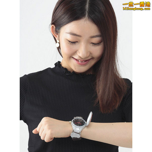 Watch10.jpg