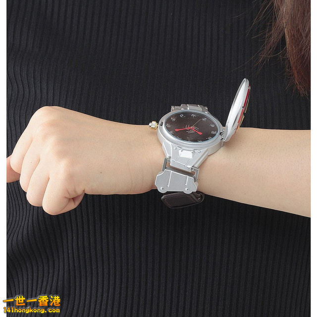 Watch11.jpg