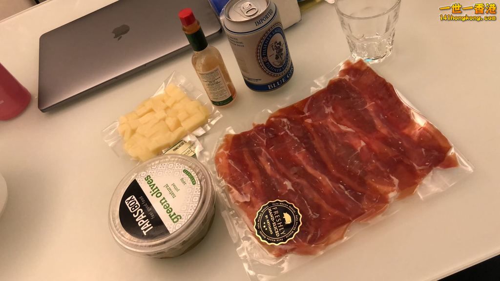 巴拿馬火腿 + 芝士.jpg