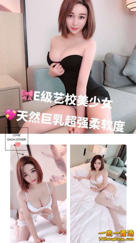 WeChat 圖片_20181004114432.jpg