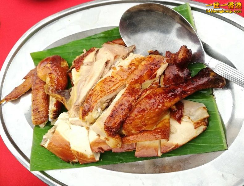 074130kk8xxkppku4mkp7m 790.jpg