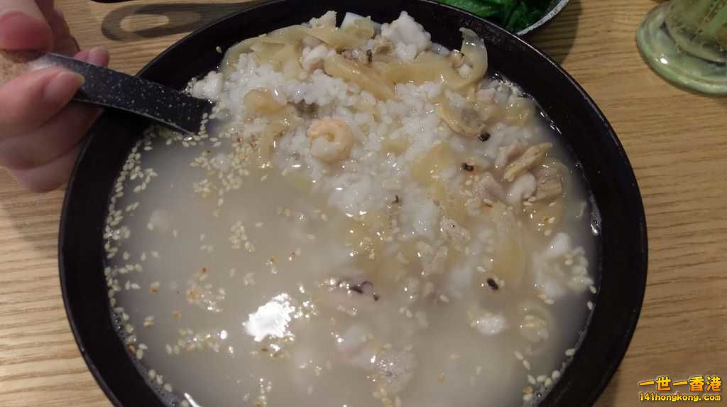 海鮮花膠湯飯.jpg