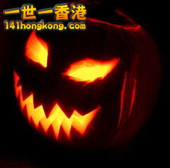 240px-Jack-o'-Lantern_2003-10-31.jpg