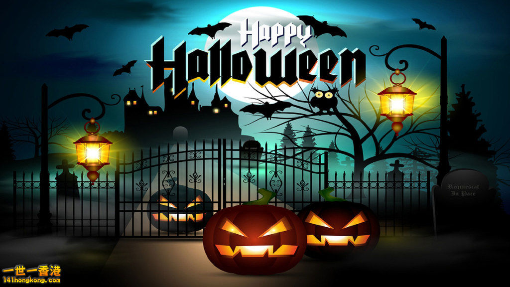 Happy-Halloween-Wallpaper-1.jpg