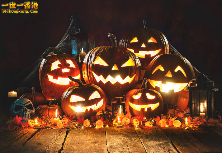 iStock-683620088.jpg