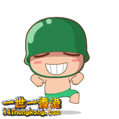 66d105d0d9ea4c91b01c0911fa88ef04.gif