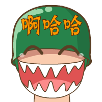 8d14d7d8ccb683b737ed30d2397d51df.gif