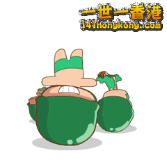 3e391c47cce54732815c658992406d07.gif