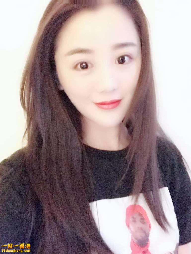 webwxgetmsgimg (8).jpg