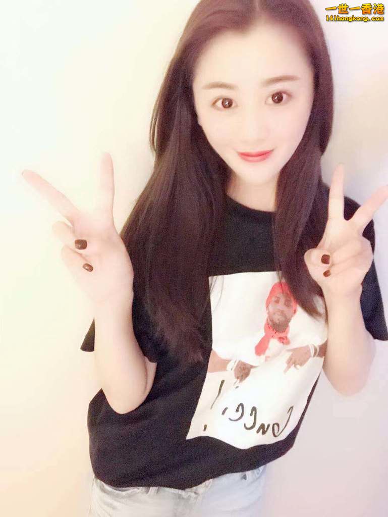 webwxgetmsgimg (9).jpg