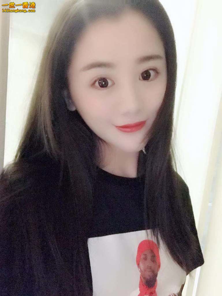 webwxgetmsgimg (10).jpg