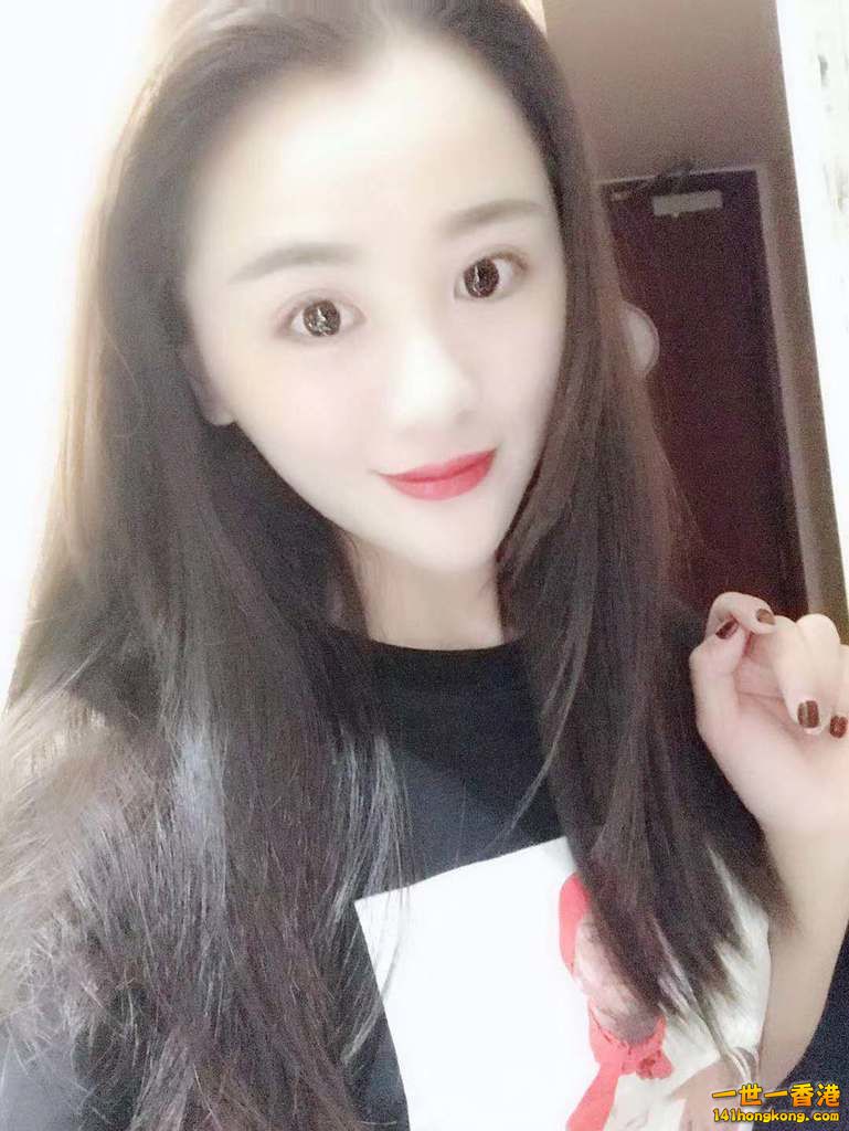 webwxgetmsgimg (11).jpg