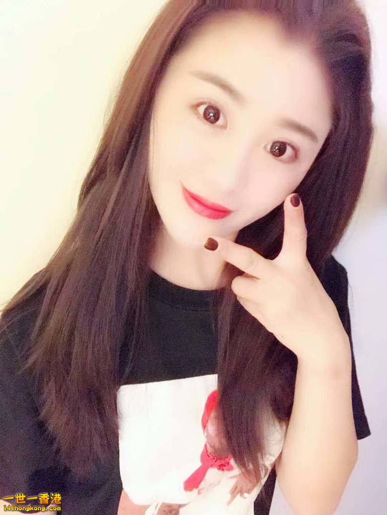 webwxgetmsgimg (13).jpg