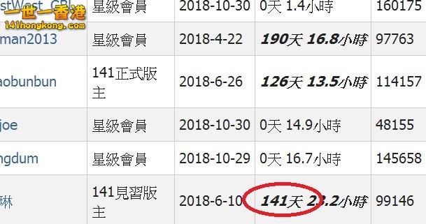 360截图20181030153112157.jpg