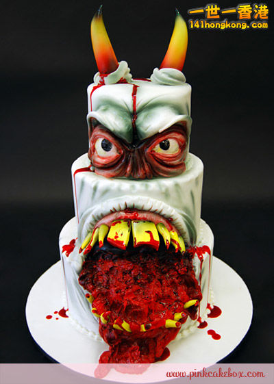cake1607.jpg
