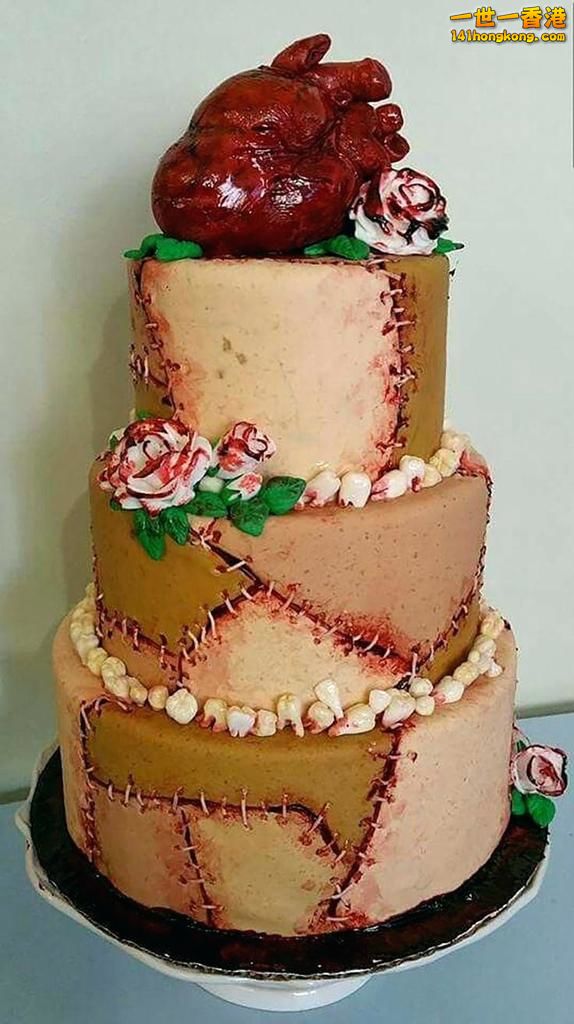 halloween-cake-decorating-ideas-s.jpg